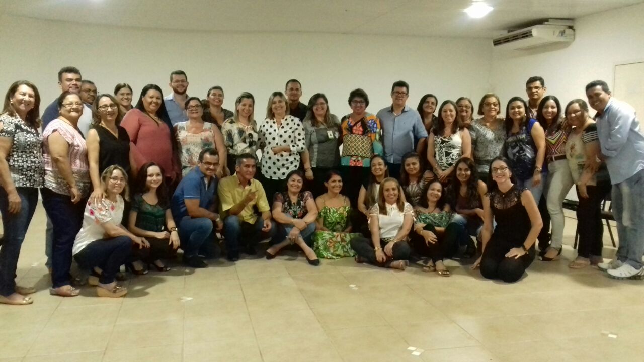 I Seminário de Educação Especial