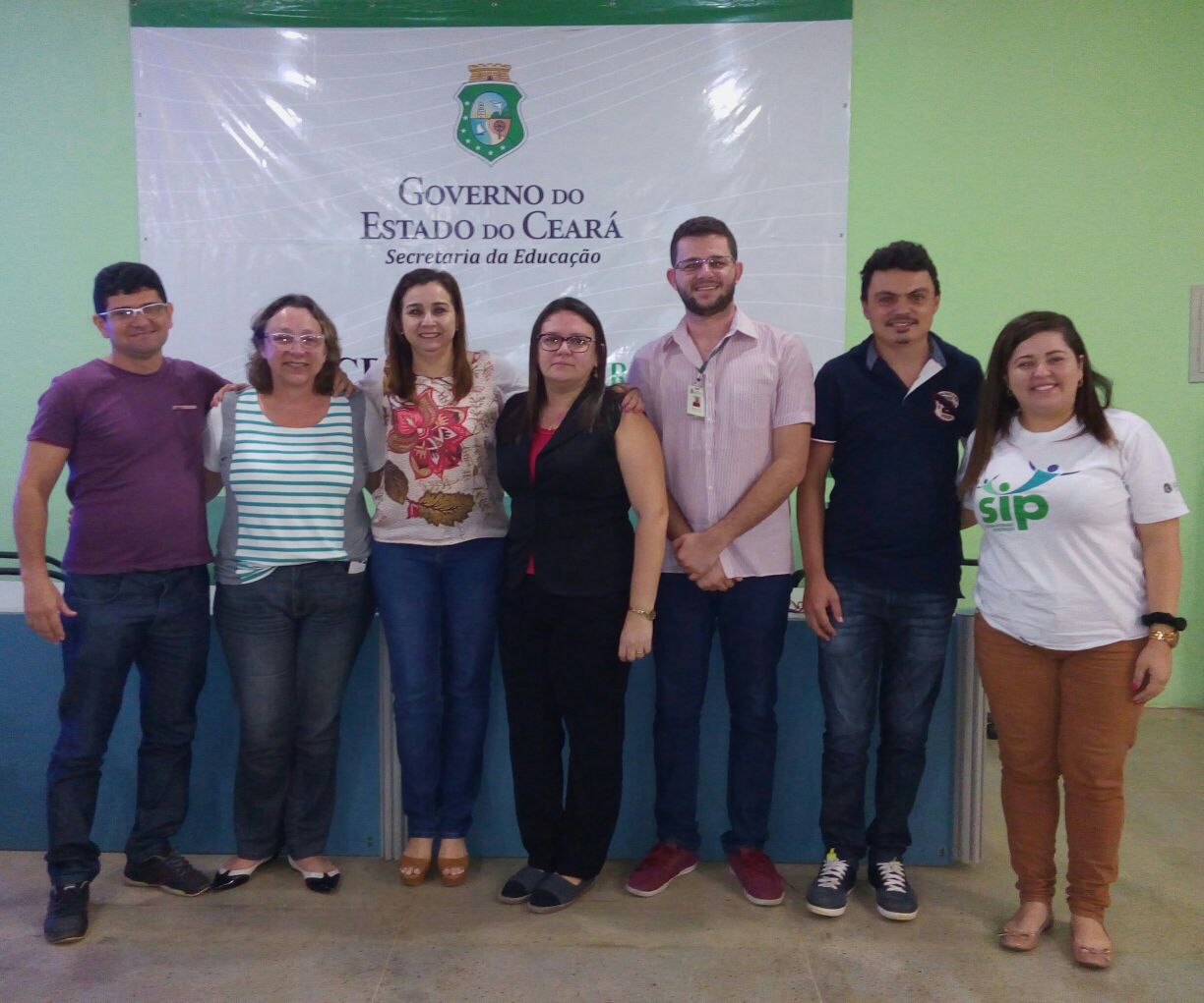Programa Juventude em Ação