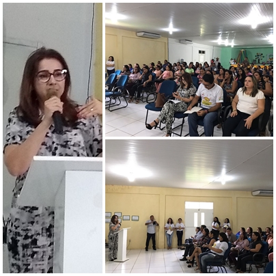 10 anos do Programa de Alfabetização na Idade Certa (Paic)