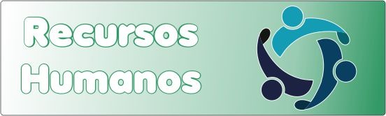 Recursos Humanos 8