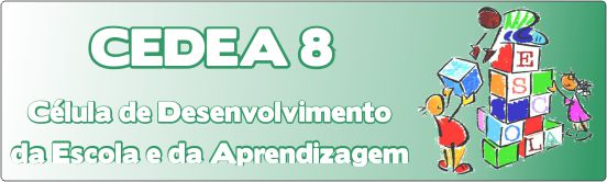 CEDEA
