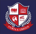 Projeto da EEEP Giselda Teixeira leva alunos e professores para intercâmbio nos EUA