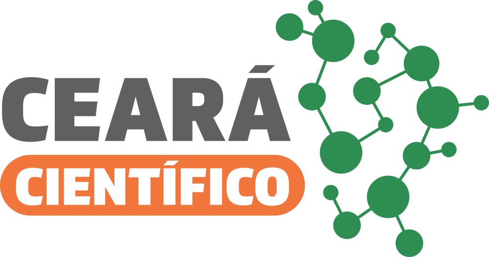 Ceará Científico 2023