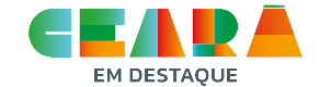 Ceará em Destaque