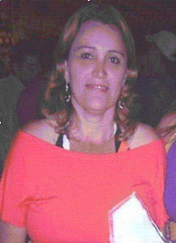 EEM Francisco Guerreiro Chaves