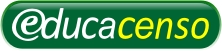 Conclusão do Censo 2012