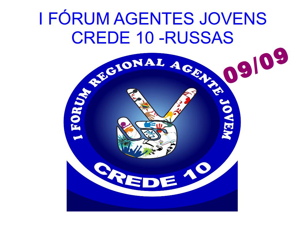 RESULTADOS DOS CONCURSOS AGENTE JOVEM 2013
