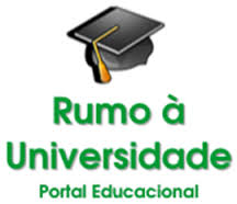 Programas e Projetos