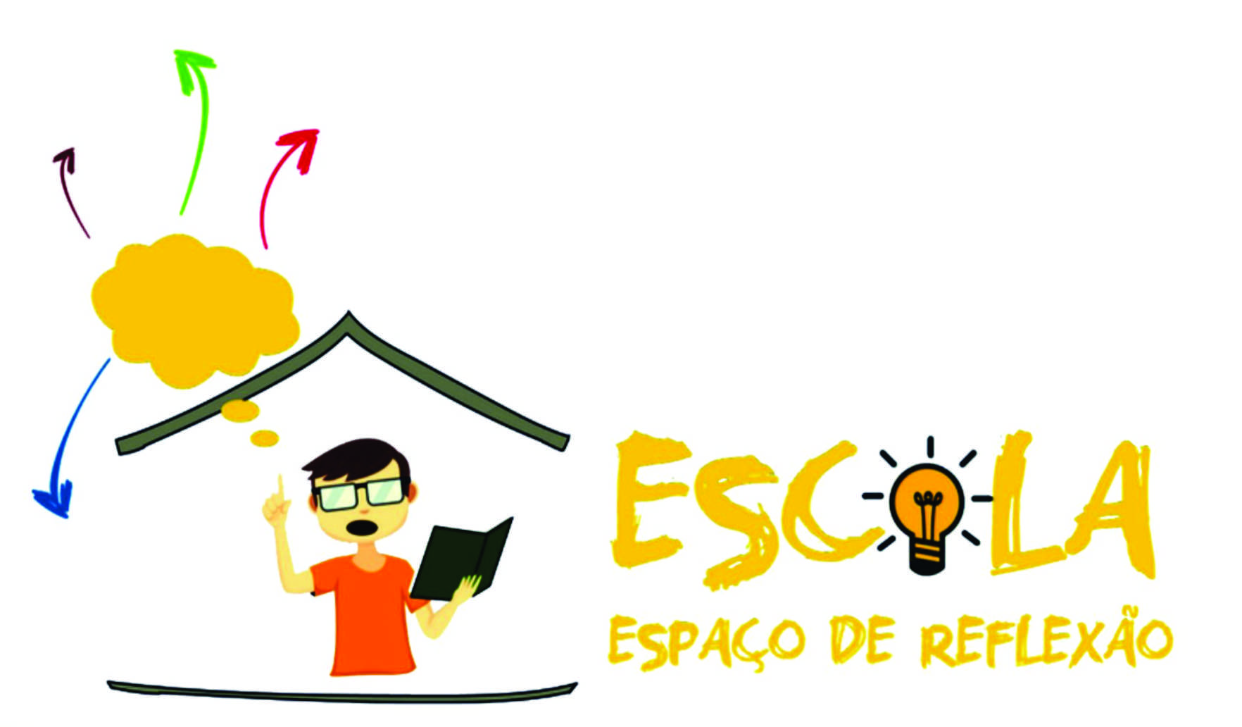 CREDE10 realiza Seminário Regional do Escola: Espaço de Reflexão