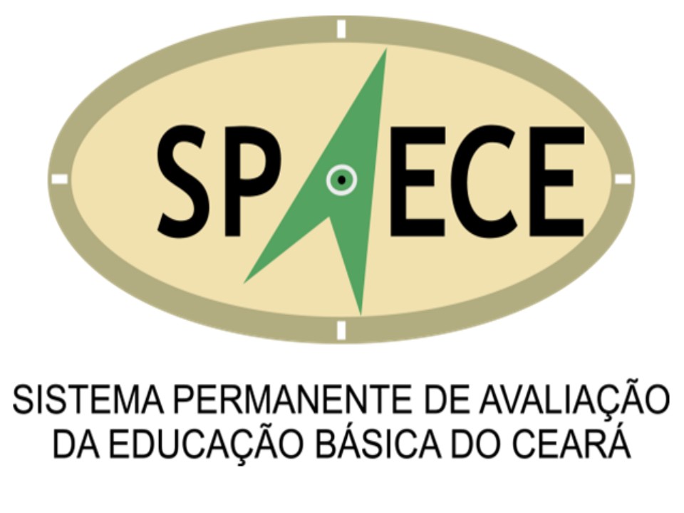 SPAECE Ensino Fundamental 2017 – Inscrições abertas para Aplicadores