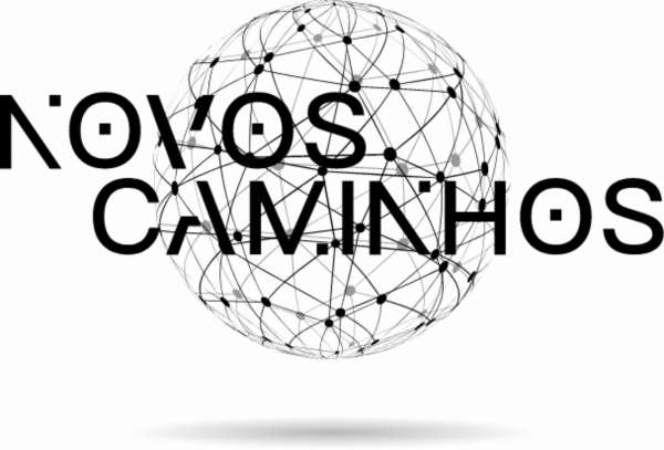 Programa Novos Caminhos: Conheça informações e saiba como participar
