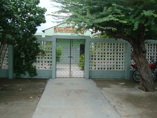 EEFM Lions Club