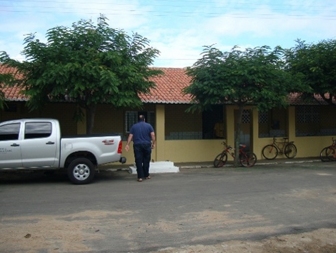 EEFM Jader de Figueiredo Correia