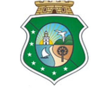 Concurso: convocação para 3ª etapa