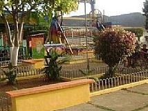 Ararendá