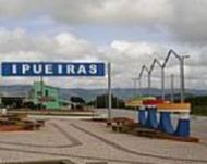 Ipueiras