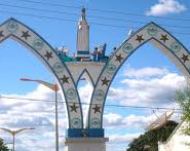 Nova Russas