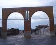 Tamboril