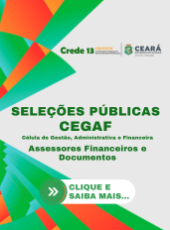 CEGAF
