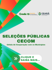 CECOM