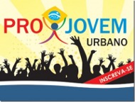 Projovem Urbano – 14ª CREDE