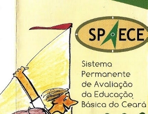 A E.E.M.Joaquim Josué da Costa de Irapuan Pinheiro Realiza Simulado do SPAECE nos Três Turnos – Senador Pompeu – Ce