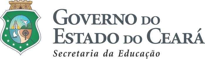 14ª CREDE, Divulga Resultado da Seleção para Coordenador Escolar da EEEP Plácido Aderaldo Castelo de Mombaça – CE