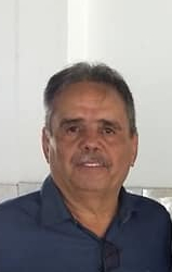 GABINETE