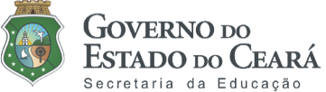 Projeto e-Jovem – 1˚ Painel de Apresentação dos Projetos Sociais