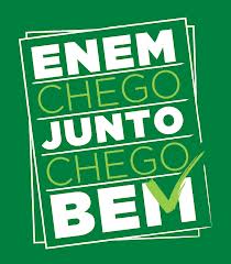 Equipe da 14ªCREDE “Cai em Campo” NESSE Período de Inscrições no ENEM