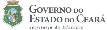 Chamada Pública para Composição do quadro de Formadores Regionais