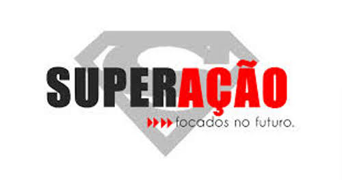 Participe do dia da Superação  na Escola Joaquim Josué da Costa
