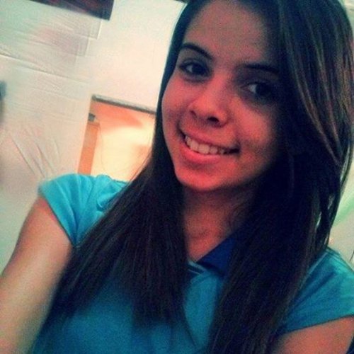 A EEM Euclides Pinheiro de Andrade parabeniza a aluna Marly Kecia pela sua participação na 10ª Olimpíada Brasileira de Matemática das Escolas Públicas -OBMEP 2014