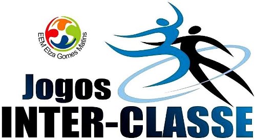 V Jogos Interclasse – 2015 da EEM Elza Gomes Martins