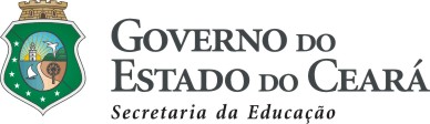 CREDE 14, DIVULGA HORÁRIO DE ENTREVISTA DOS CANDIDATOS INSCRITOS PARA SUPRIR CARÊNCIA NO NÚCLEO DE TECNOLOGIA EDUCACIONAL – NTE/CREDE 14