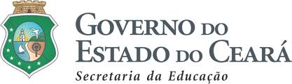 RESULTADO DE CHAMADAS PÚBLICAS AO BANCO DE GESTORES ESCOLARES PARA ELEIÇÃO DE DIRETOR DA EEM JOAQUIM JOSUÉ DA COSTA – MUNICÍPIO DE DEPUTADO IRAPUAN PINHEIRO-CE