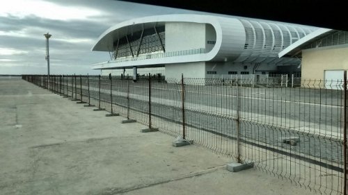 Alunos  do  Curso  de   Informática da  EEEP Prof. Plácido Aderaldo  Castelo  fazem  visita  técnica  ao  Campus  da  UFC em  Fortaleza