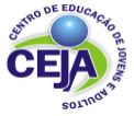 CEJA de Senador Pompeu