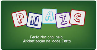 CECOM 14 divulga ações do Seminário Estadual do PNAIC