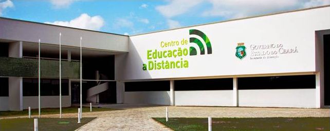 Centro de Educação à Distância oferta mais de 10 mil vagas em cursos gratuitos