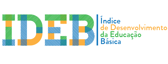 INEP divulga resultados do IDEB e CREDE 14 parabeniza as escolas e municípios da regional.
