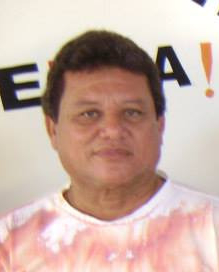 Nota de pesar pelo falecimento do Professor João Wilson