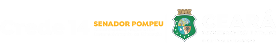Logotipo do rodapé
