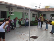 15ª CREDE participa do Dia do Desafio