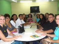 Meio Ambiente é pauta de discussão na 15ª CREDE