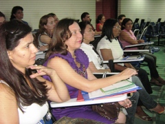 Multimeios em Tauá: um espaço de apoio pedagógico nas escolas.