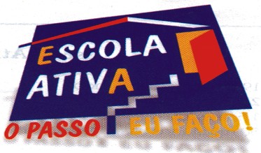 Formação Escola Ativa