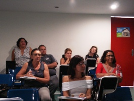 Educação Especial na Perspectiva da Educação Inclusiva: conceitos e práticas