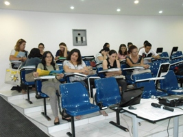 15ª CREDE realiza Formação do Primeio Aprender