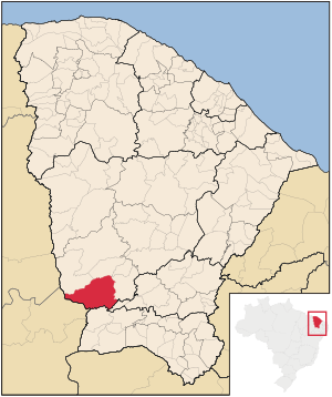 Aiuaba
